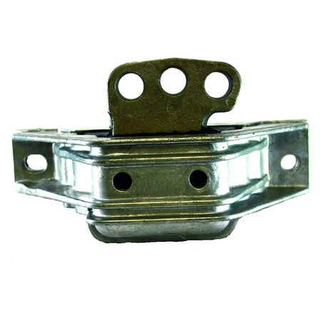 Dea Mounts Engine Mount, A5324 A5324